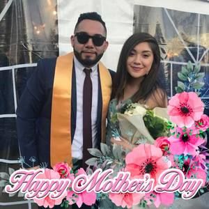 Meet your Posher, Dora